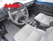 LADA 212140