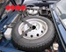 LADA 212140