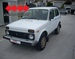 LADA 1.7 + LPG 1.7 + LPG