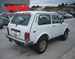 LADA 1.7 + LPG 1.7 + LPG