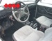 LADA 1.7 + LPG 1.7 + LPG