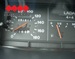 LADA 1.7 + LPG 1.7 + LPG