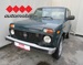 LADA NIVA 1,7  LPG