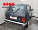 LADA NIVA 1,7  LPG