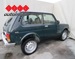 LADA NIVA 1,7  LPG