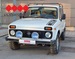 LADA NIVA 1.7 4X4