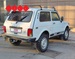 LADA NIVA 1.7 4X4