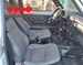 LADA NIVA 1.7 4X4