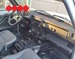 LADA NIVA 1.7 4X4