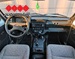 LADA NIVA 1.7 4X4