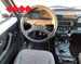 LADA NIVA 1.7 4X4