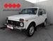 LADA NIVA 1,7 i + LPG