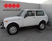 LADA NIVA 1,7 i + LPG