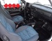 LADA NIVA 1,7 i + LPG