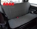 LADA NIVA 1,7 i + LPG