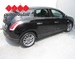 LANCIA DELTA 1,6 MJTD