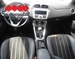 LANCIA DELTA 1,6 MJTD