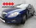 LANCIA DELTA 1,9 MJT 16V