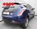 LANCIA DELTA 1,9 MJT 16V