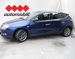 LANCIA DELTA 1,9 MJT 16V