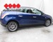 LANCIA DELTA 1,9 MJT 16V