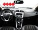 LANCIA DELTA 1,9 MJT 16V
