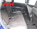 LANCIA DELTA 1,9 MJT 16V