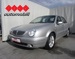 LANCIA LYBRA 1,9 JTD