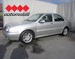 LANCIA LYBRA 1,9 JTD