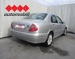 LANCIA LYBRA 1,9 JTD