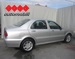 LANCIA LYBRA 1,9 JTD