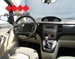 LANCIA MUSA 1,4 16V