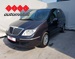 LANCIA PHEDRA 2,2 JTD