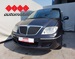 LANCIA PHEDRA 2,2 JTD