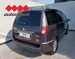 LANCIA PHEDRA 2,2 JTD