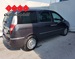 LANCIA PHEDRA 2,2 JTD