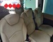 LANCIA PHEDRA 2,2 JTD