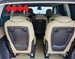 LANCIA PHEDRA 2,2 JTD