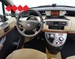LANCIA PHEDRA 2,2 JTD