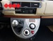 LANCIA PHEDRA 2,2 JTD