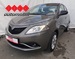 LANCIA YPSILON 1,2