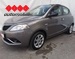 LANCIA YPSILON 1,2