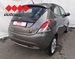 LANCIA YPSILON 1,2