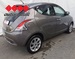 LANCIA YPSILON 1,2