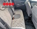 LANCIA YPSILON 1,2