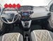 LANCIA YPSILON 1,2