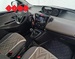 LANCIA YPSILON 1,2
