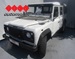 LAND ROVER DEFENDER 110 TD5 SW