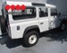 LAND ROVER DEFENDER 110 TD5 SW