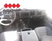 LAND ROVER DEFENDER 110 TD5 SW